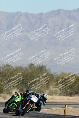 media/Jan-16-2026-CVMA Friday Practice (Fri) [[6f2bf47531]]/3-Racer 2/Session 4 (Turn 2 Exit)/